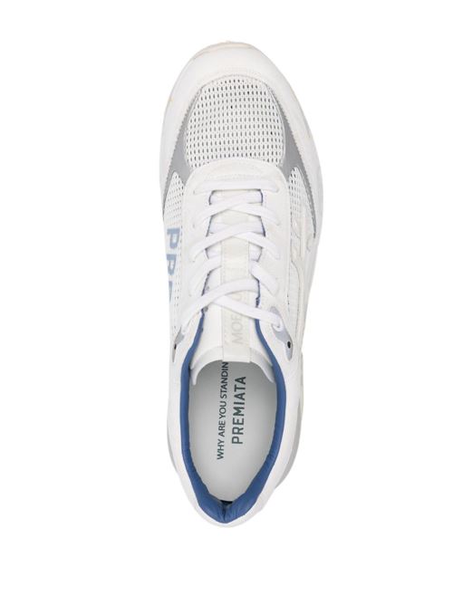 Sneakers uomo Moerun 6732 PREMIATA Prime | MOE_RUN_U6732